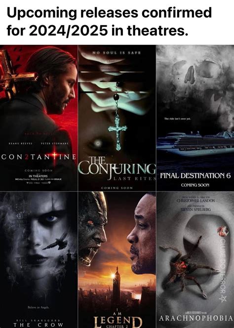 So streamen Sie auf Filmpalast